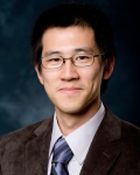 Ting Chen