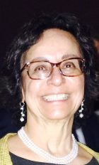 Yasemin Akay