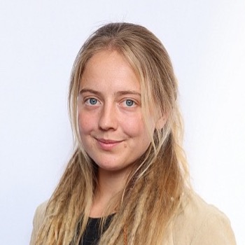Anna-Katharina Nitschke