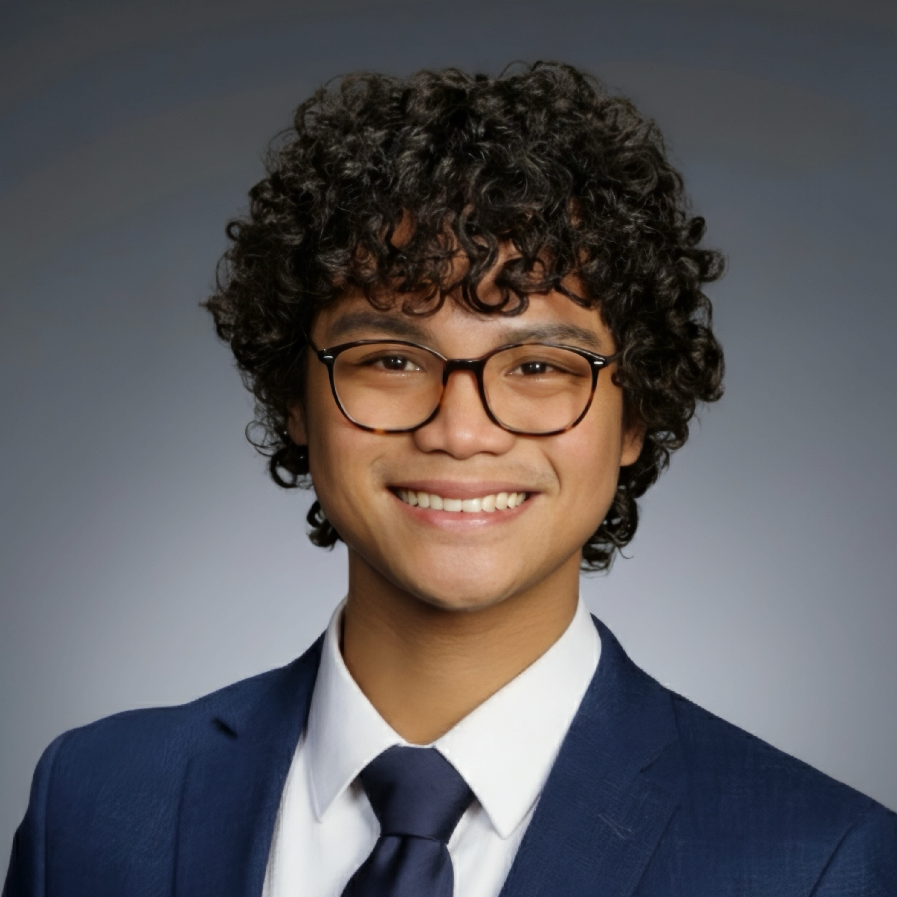 Andre Perez