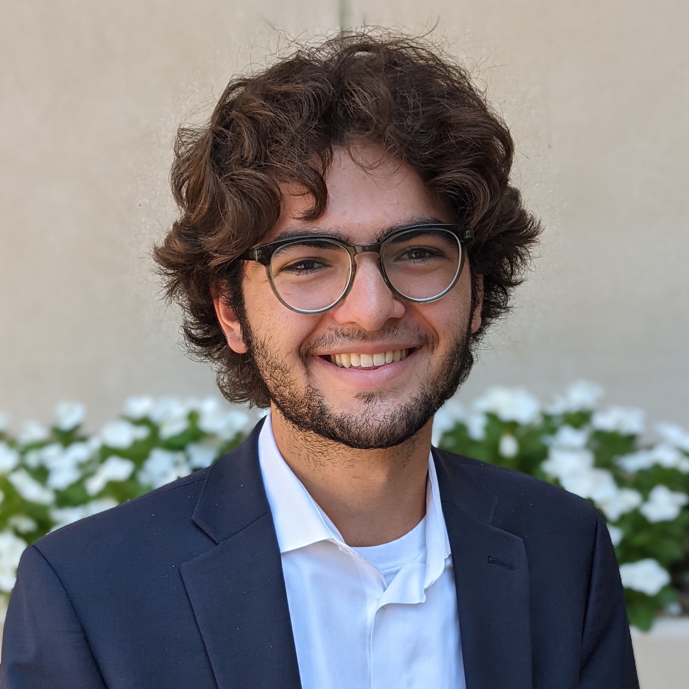 Ciro Randazzo