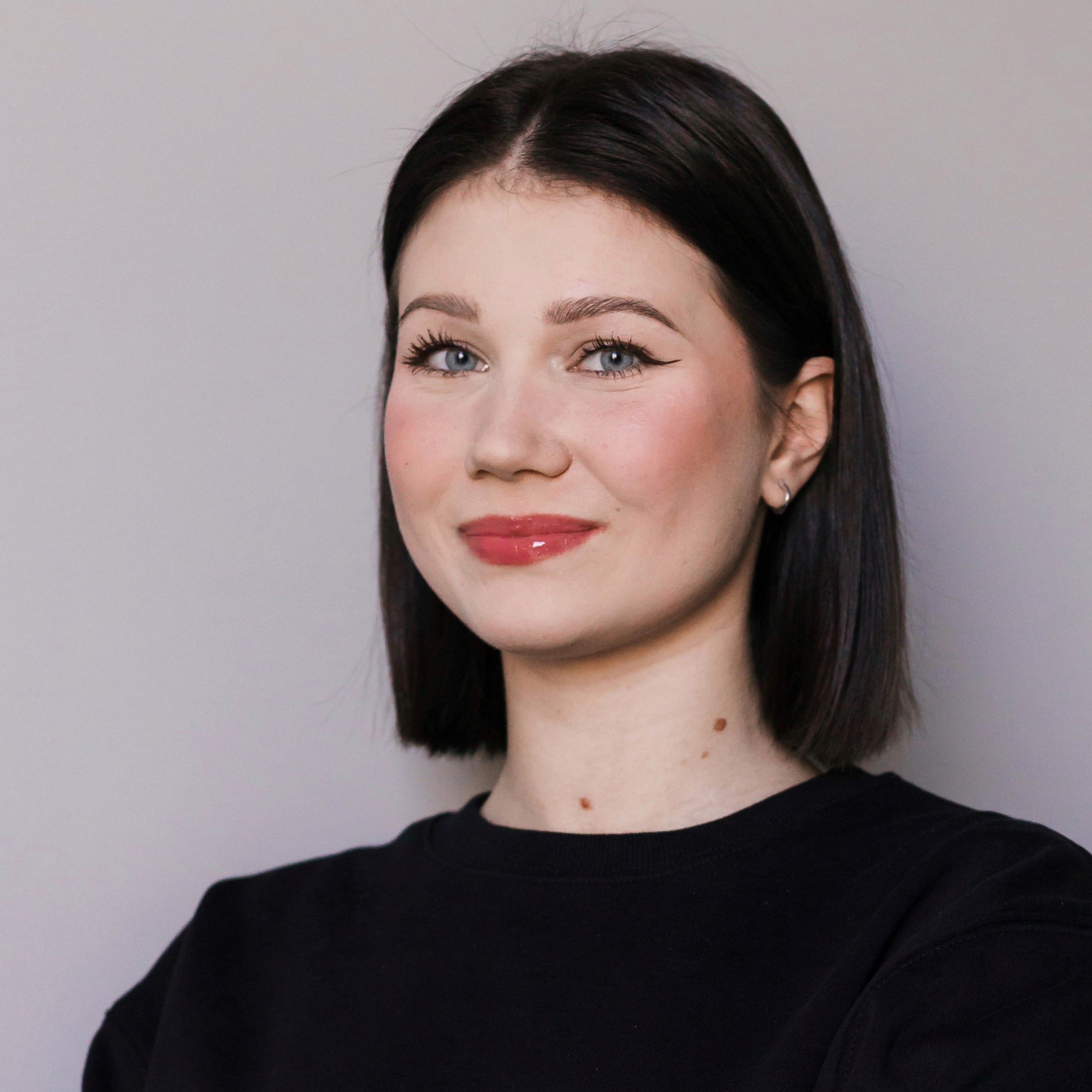 Irmina Lepiarczyk