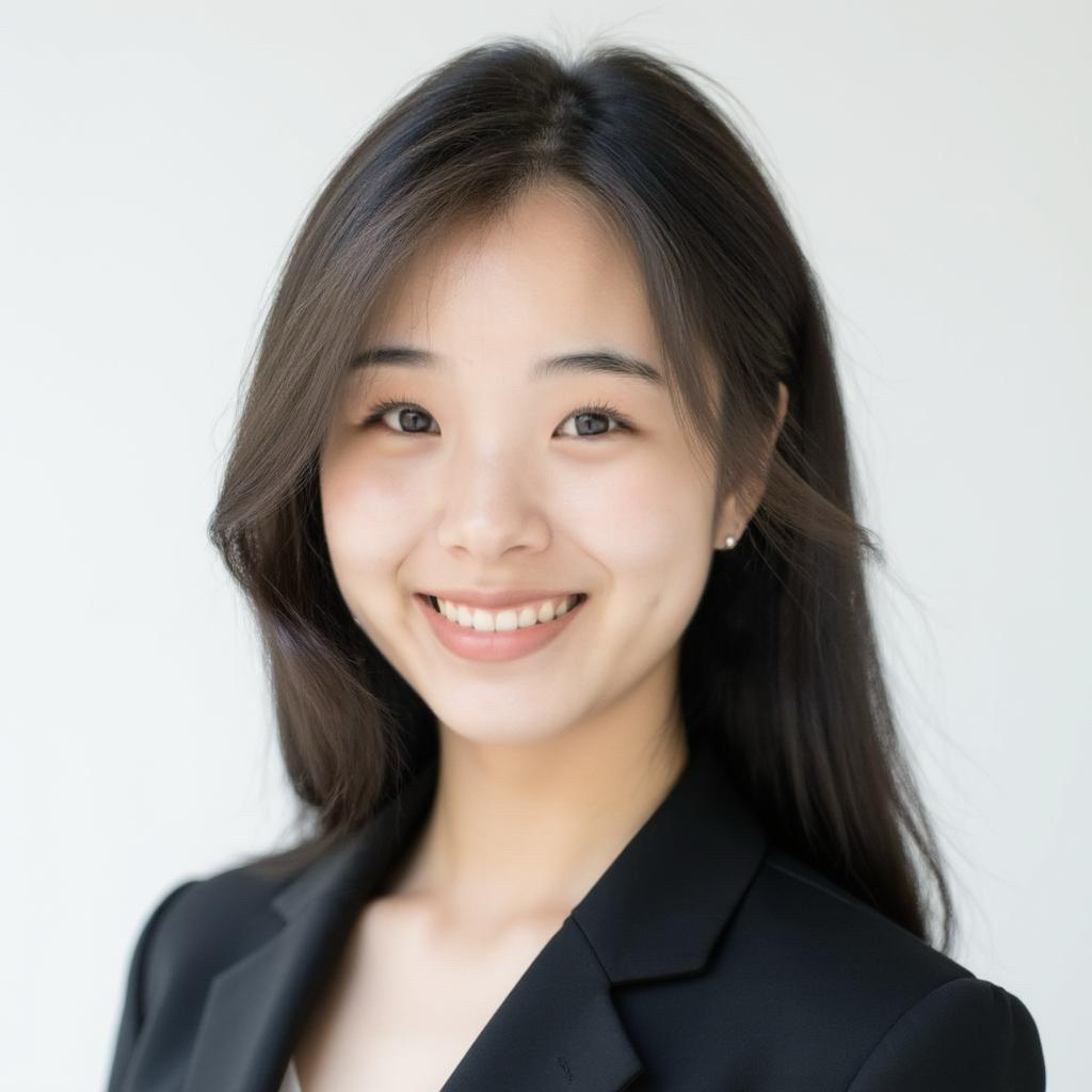 Soomin Park