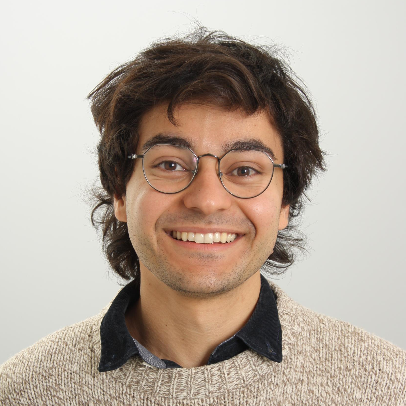 Sebastian Warma