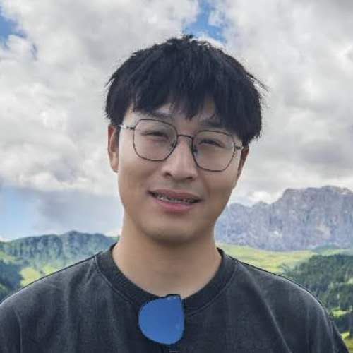 Yunfeng Zhu