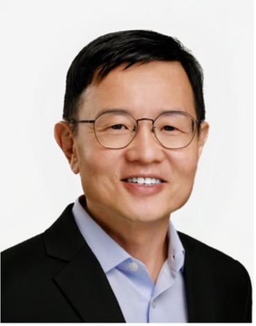 Dr. Chwee Teck Lim