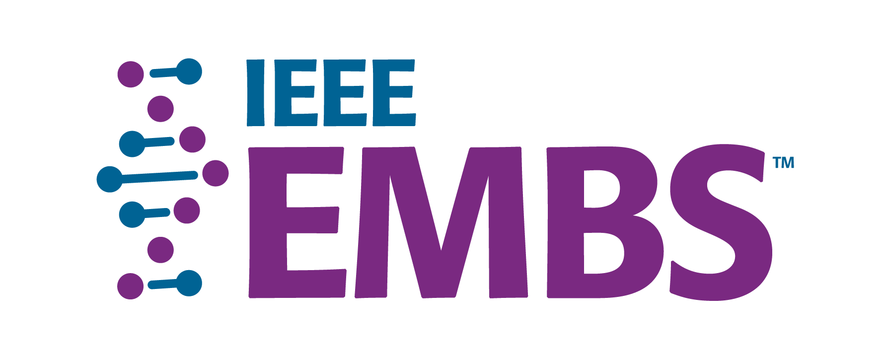 EMBS