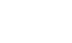 Mirage Chalkida City Resort