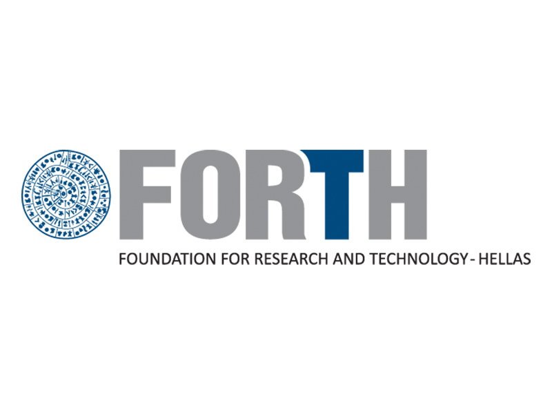 FORTH