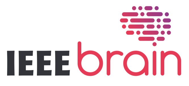 IEEE Brain