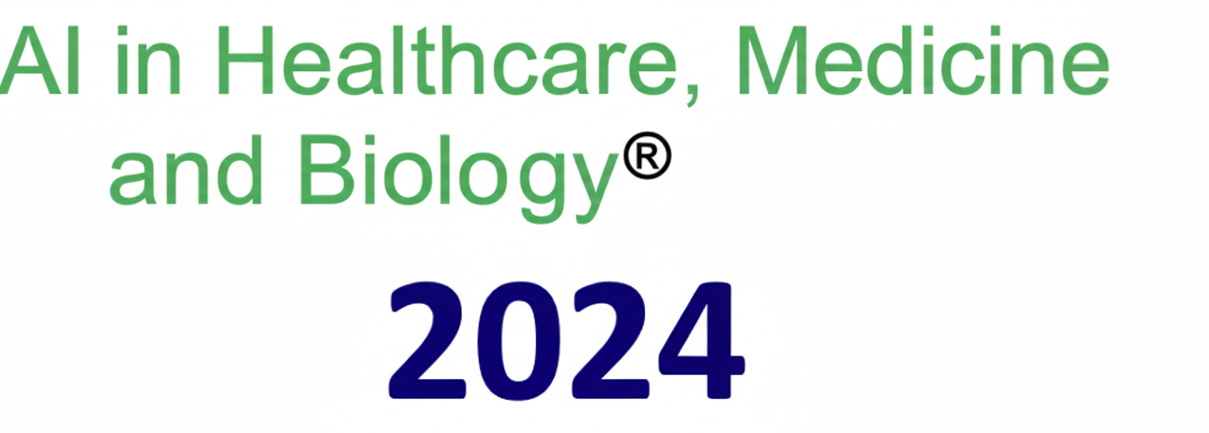 Biocomplexity 2024