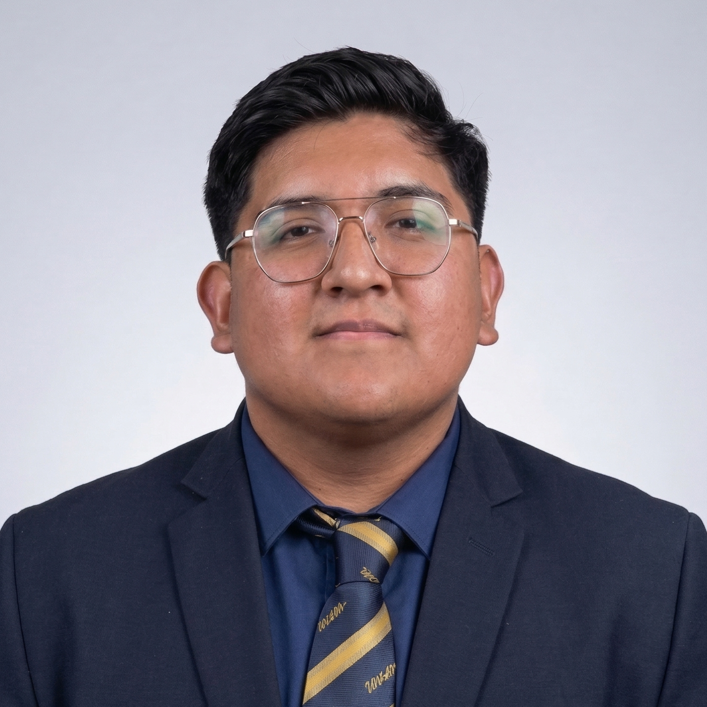  Miguel Angel Navarrete Quintanilla 