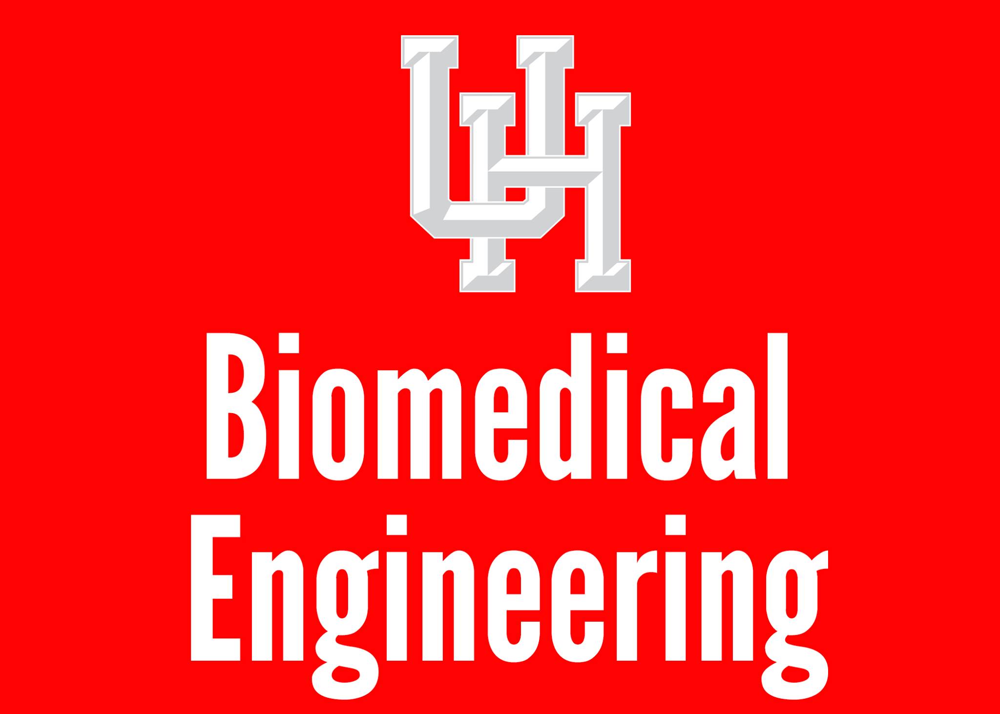 University of Houston